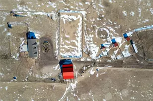 7880 J D Johnson Rd, Peyton, CO 80831 - Photo 41