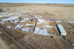 7880 J D Johnson Rd, Peyton, CO 80831 - Photo 31