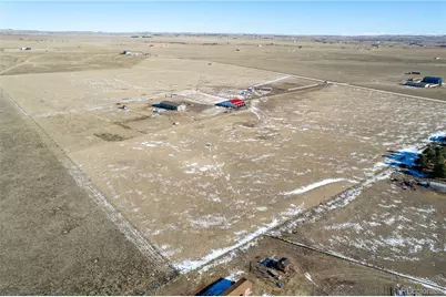 7880 J D Johnson Road, Peyton, CO 80831 - Photo 43