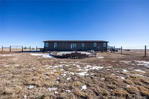 7880 J D Johnson Rd, Peyton, CO 80831 - Photo 25