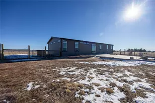 7880 J D Johnson Rd, Peyton, CO 80831 - Photo 27