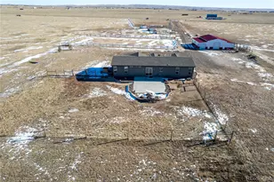 7880 J D Johnson Rd, Peyton, CO 80831 - Photo 37