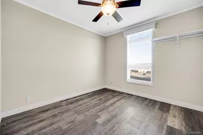 7880 J D Johnson Road, Peyton, CO 80831 - Photo 49