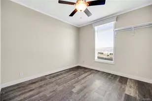 7880 J D Johnson Rd, Peyton, CO 80831 - Photo 49