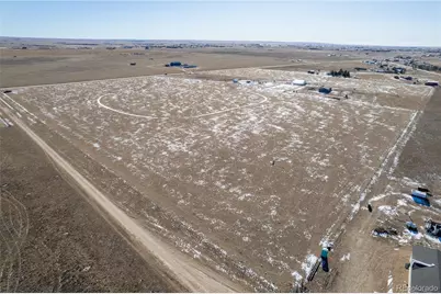 7880 J D Johnson Road, Peyton, CO 80831 - Photo 39