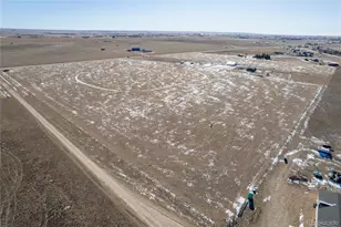 7880 J D Johnson Rd, Peyton, CO 80831 - Photo 39