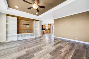 7880 J D Johnson Rd, Peyton, CO 80831 - Photo 3