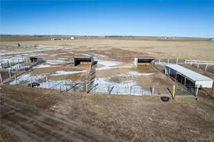 7880 J D Johnson Rd, Peyton, CO 80831 - Photo 17