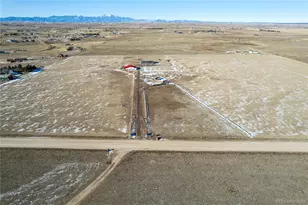 7880 J D Johnson Rd, Peyton, CO 80831 - Photo 41