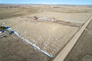 7880 J D Johnson Rd, Peyton, CO 80831 - Photo 45