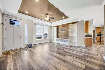 7880 J D Johnson Road, Peyton, CO 80831 - Photo 49