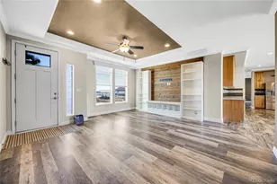 7880 J D Johnson Rd, Peyton, CO 80831 - Photo 49