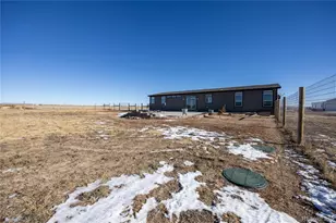 7880 J D Johnson Rd, Peyton, CO 80831 - Photo 29
