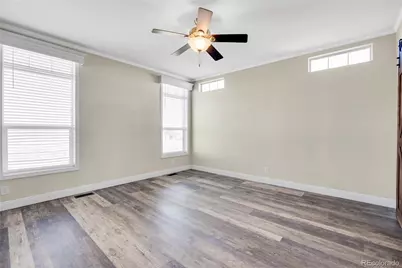 7880 J D Johnson Road, Peyton, CO 80831 - Photo 47