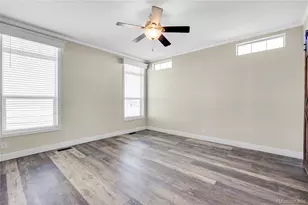 7880 J D Johnson Rd, Peyton, CO 80831 - Photo 47