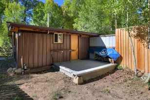 16730 Co Rd 241, Salida, CO 81201 - Photo 19
