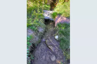 16730 County Road 241, Salida, CO 81201 - Photo 35