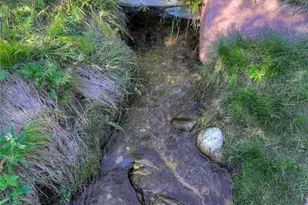 16730 Co Rd 241, Salida, CO 81201 - Photo 35