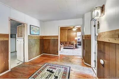 16730 County Road 241, Salida, CO 81201 - Photo 9