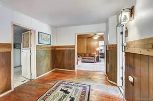 16730 Co Rd 241, Salida, CO 81201 - Photo 9