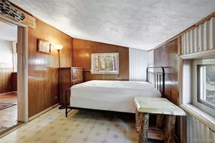 16730 Co Rd 241, Salida, CO 81201 - Photo 15