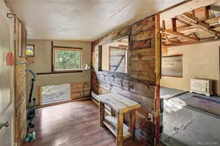 16730 Co Rd 241, Salida, CO 81201 - Photo 23