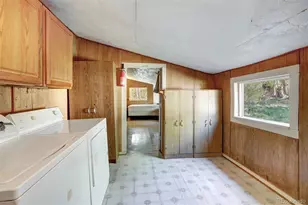 16730 Co Rd 241, Salida, CO 81201 - Photo 17
