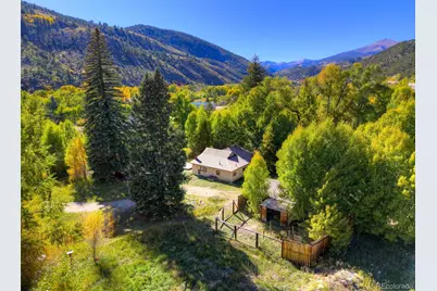 16730 County Road 241, Salida, CO 81201 - Photo 27