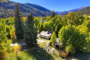 16730 Co Rd 241, Salida, CO 81201 - Photo 27