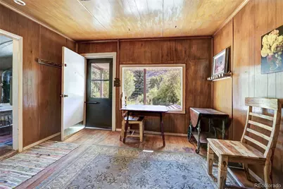 16730 County Road 241, Salida, CO 81201 - Photo 7