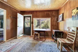 16730 Co Rd 241, Salida, CO 81201 - Photo 7