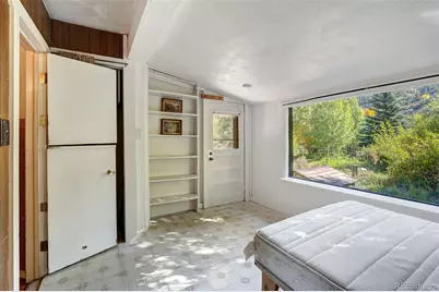 16730 County Road 241, Salida, CO 81201 - Photo 13