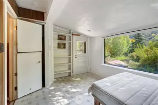 16730 Co Rd 241, Salida, CO 81201 - Photo 13