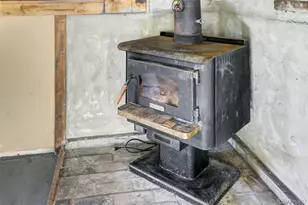 16730 Co Rd 241, Salida, CO 81201 - Photo 21