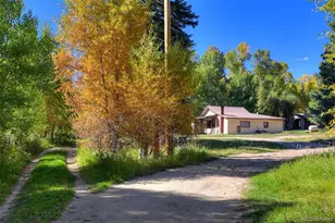 16730 Co Rd 241, Salida, CO 81201 - Photo 3