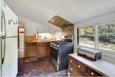 16730 County Road 241, Salida, CO 81201 - Photo 11