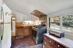 16730 Co Rd 241, Salida, CO 81201 - Photo 11