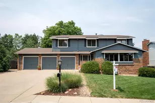 13701 Basalt Ct, Broomfield, CO 80020 - Photo 1