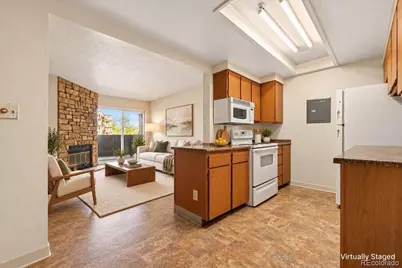 2929 W Floyd Avenue #111, Denver, CO 80236 - Photo 5