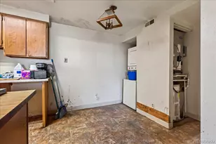 2929 W Floyd Ave, Denver, CO 80236 - Photo 11