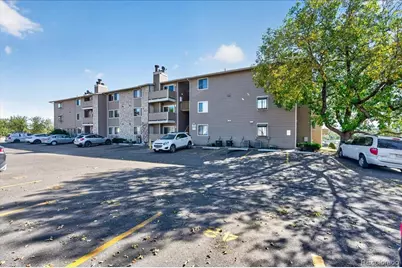 2929 W Floyd Avenue #111, Denver, CO 80236 - Photo 23