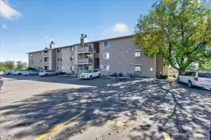 2929 W Floyd Ave, Denver, CO 80236 - Photo 23