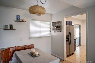 2524 15th Avenue Court, Greeley, CO 80631 - Photo 15