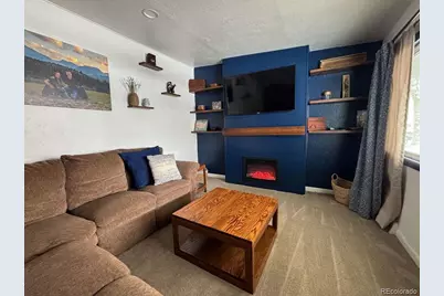 2524 15th Avenue Court, Greeley, CO 80631 - Photo 3