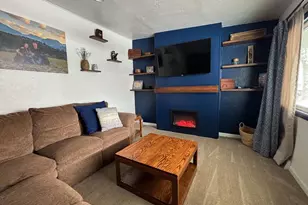 2524 15th Ave Ct, Greeley, CO 80631 - Photo 3