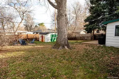 2524 15th Avenue Court, Greeley, CO 80631 - Photo 23