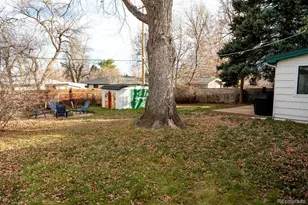 2524 15th Ave Ct, Greeley, CO 80631 - Photo 23