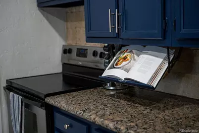 2524 15th Avenue Court, Greeley, CO 80631 - Photo 5