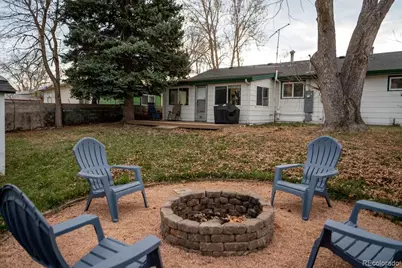 2524 15th Avenue Court, Greeley, CO 80631 - Photo 19