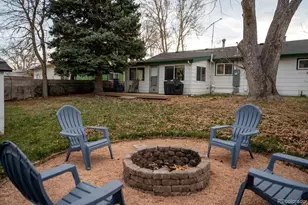 2524 15th Ave Ct, Greeley, CO 80631 - Photo 19